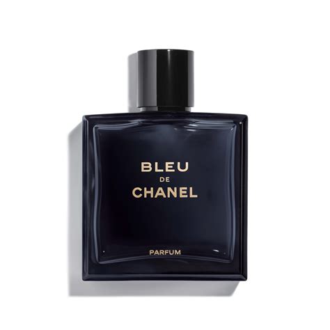 chanel men products|Chanel 5 perfume for men.